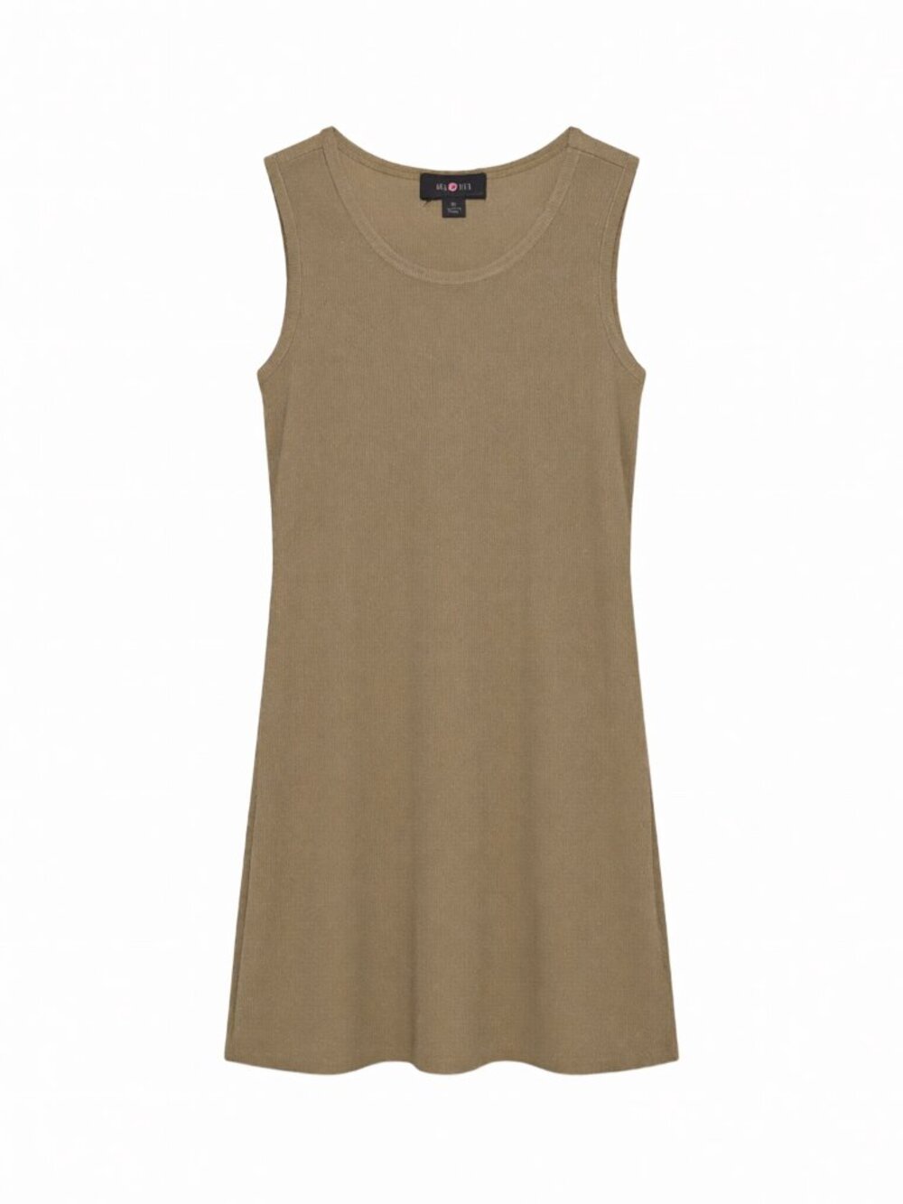 Amy Byer Women's Sleeveless Mini Dress Size 10